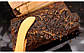 Китайський чай Пуер Шу «Баньчжан Шентай Бін» пресований, Юнань (2006 рік) 1 кг, фото 4