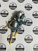 Кран паливний ІЖ