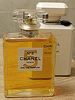 Chanel No 5 Eau de Parfum 100th Anniversary Ask For The Moon Limited Edition