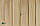 Шпон Берест - товщина: 0,6 мм - довжина від 2.10 до 3.80 м/ширина від 10 см, I сорт (В'яз, Ільм), фото 3