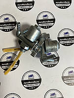 Кран паливний МТ