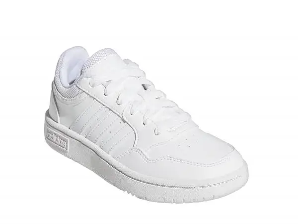 Adidas Originals STAN SMITH CG6014