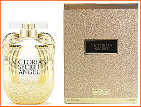 Вікторія Секрет Ангел Голд - Victoria's Secret Angel Gold парфумована вода 100 ml.