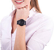 Чоловічий годинник Casio Baby-G BGD-140-1AER, фото 7