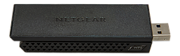 Модуль WiFi CCGX дальнього радіуса дії (Netgear AC1200) Victron Energy