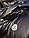 Жилетка чоловіча Moncler (Монклер), фото 5