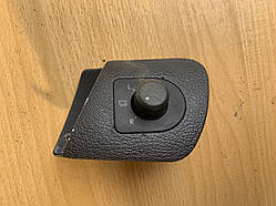 Джойстик Skoda Octavia