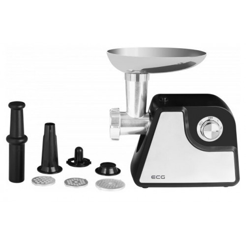 М'ясорубка ECG MG 1310 Simply, фото 1