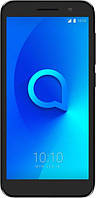 Защитная гидрогелевая пленка для Alcatel 1