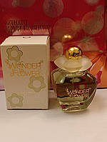 Wonder Flower Oriflame edt для женщин - распив оригинальной парфюмерии
