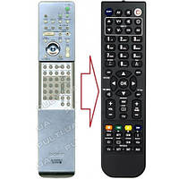 Пульт для SONY RM-SP320 (аналог)