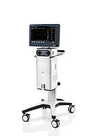 Апарат штучної вентиляції легень Mindray SV-600 C CPRV, турбіна