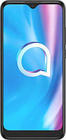 Защитная гидрогелевая пленка для Alcatel 1SE