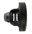 Диференціал з шестернею 59 зубів 2WD АКПП A5HF1 Hyundai KIA (Б.У.), фото 4