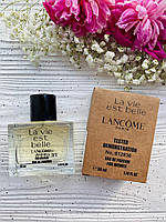 Lancome La Vie Est Belle, 50 ml