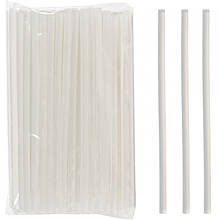 Клей сухий для термопістолета 20см d=0,7 см. 2-30