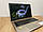 Ноутбук Asus Vivibook X542U: intel Core i7-7500U, GeForce 940MX(2Gb), 8Gb DDR4, 256Gb SSD, фото 5