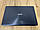 Ноутбук Asus Vivibook X542U: intel Core i7-7500U, GeForce 940MX(2Gb), 8Gb DDR4, 256Gb SSD, фото 8
