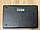 Ноутбук Asus Vivibook X542U: intel Core i7-7500U, GeForce 940MX(2Gb), 8Gb DDR4, 256Gb SSD, фото 9