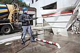 Апарат високого тиску Karcher HDS 9/20-4 Classic (1.030-000.0), фото 5