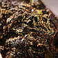 Чай Ань Хуа чорний пресований "Золоті квіти" 1кг, фото 5