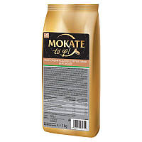 Капучино Mokate Irish Cream, 1 кг