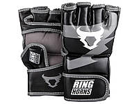 Перчатки для ММА RINGHORNS Charger MMA Gloves М