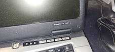 Ноутбук Acer TravelMate 2490 2493NWLMi № 220609105, фото 3