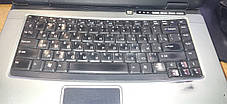 Ноутбук Acer TravelMate 2490 2493NWLMi № 220609105, фото 4