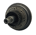 Планетарна передача DIRECT 4 сателіта АКПП F5A51 A5HF1 Hyundai KIA (Б.У.), фото 4