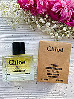 CHLOE Eau de Parfum, 50 ml