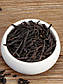 Чорний чай Zhengshan Xiaocheng розсипний 500 г, крупнолистовий чай, чорний улун, китайський чай, фото 4
