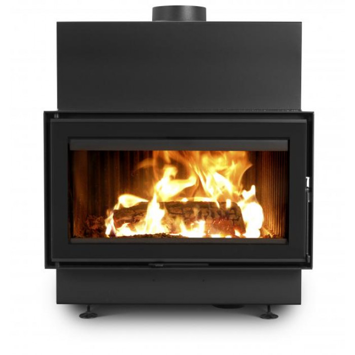 Камінна топка Dovre Vista 702, фото 1