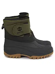 Черевики зимові водонепроникні Navitas Polar Tec Fleece Boots