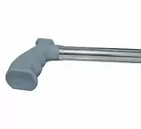 Палиця Karadeniz Medical PR-103, фото 2