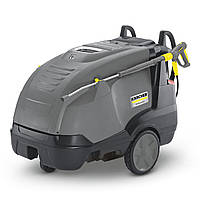 Аппарат высокого давления Karcher HDS 8/18-4 M (1.077-908.0)