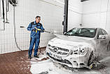 Апарат високого тиску Karcher HDS 9/20-4 Classic (1.030-000.0), фото 4