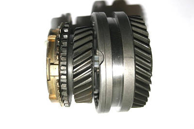 Шестерня 5 передачи в сборе ваз 21099 | Сравнить цены и купить на Prom.ua