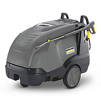 Аппарат высокого давления Karcher HDS 10/20-4 M Classic (1.071-905.0)