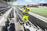 Апарат високого тиску Karcher HDS 9/20-4 Classic (1.030-000.0), фото 7