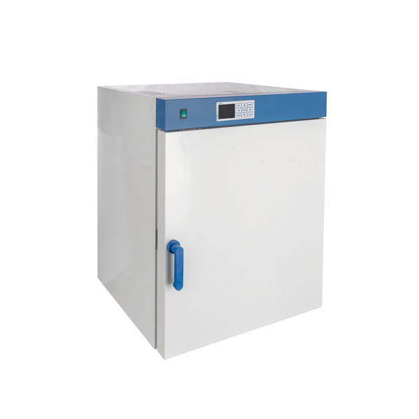 Сухожарова шафа ГП-160 стерилізатор повітряний медичний для інструментів, фото 1