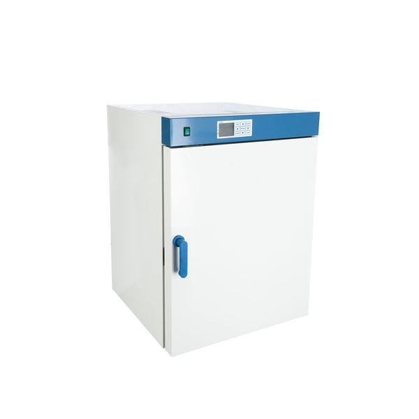 Сухожарова шафа ГП-320 стерилізатор повітряний медичний для інструментів, фото 1