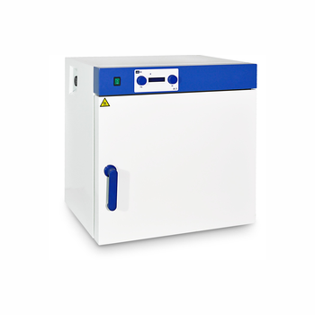 Сухожарова шафа ГПО-50 стерилізатор повітряний медичний для інструментів, фото 1