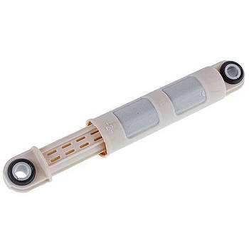 Амортизатор бака для пральної машини 80N Electrolux 3794303010