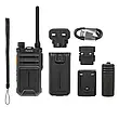 Радіостанція Hytera AP515LF PMR, фото 6