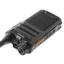 Радіостанція Hytera AP515LF PMR, фото 4