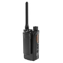 Радіостанція Hytera AP515LF PMR, фото 6