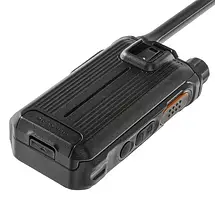 Радіостанція Hytera AP515LF PMR, фото 5