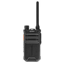 Радіостанція Hytera AP515LF PMR, фото 3