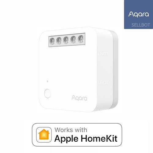 SELLBOT-магазинрозумноїтехніки